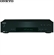 ONKYO T-4030